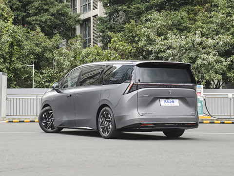 2026�� ����������