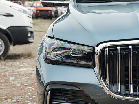 2026�� ������ 2.0TD �Զ����°�