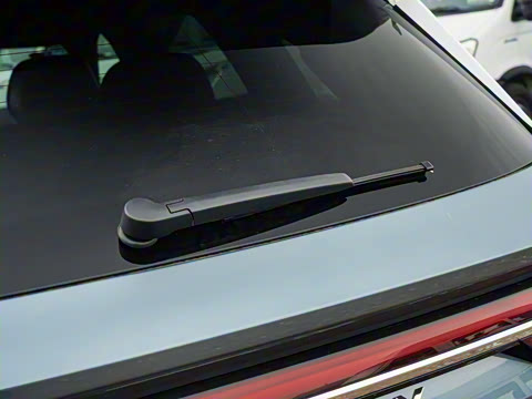 2026�� ������ 2.0TD �Զ����°�