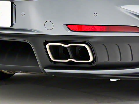 2026�� Turbo S 3.6T