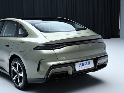 2026��  660ULTRA