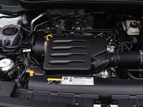 2026�� ���� 1.5L �����