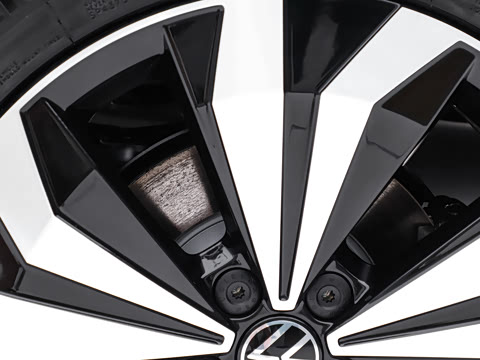 2026�� ���� 1.5L �����