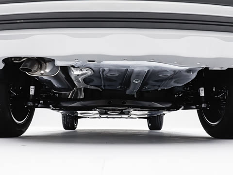 2026�� ���� 1.5L �����