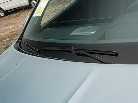 2026�� ������ 2.0TD �Զ����°�