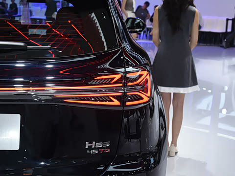 2026�� 2.0T ����200���������