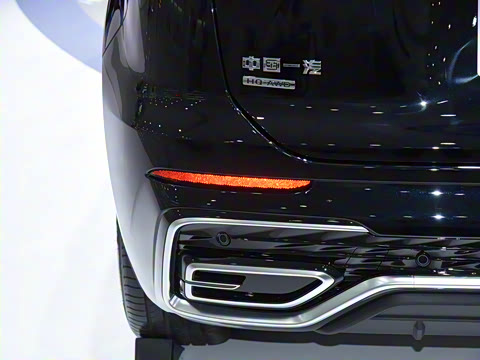 2026�� 2.0T ����200���������