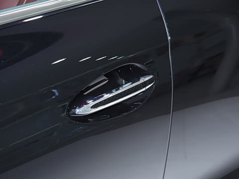 2026�� 2.0T ����200���������