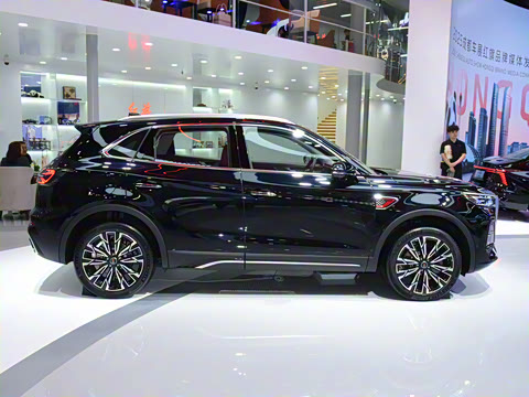 2026�� 2.0T ����200���������