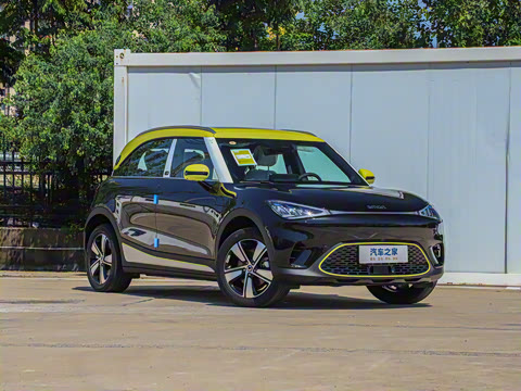 2026�� �鶯��������