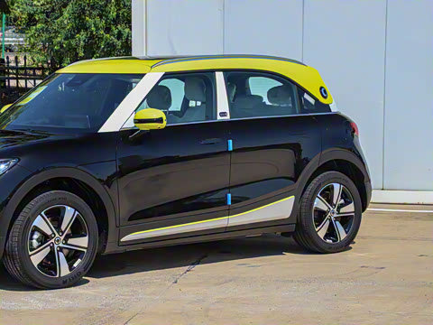 2026�� �鶯��������