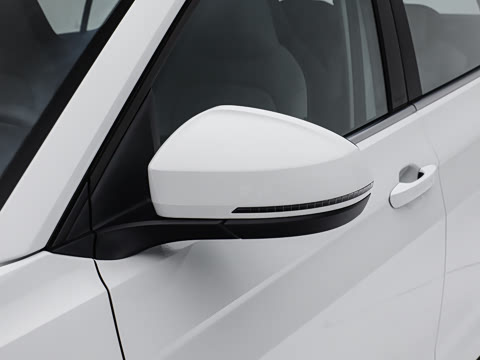 2026�� ���� 1.5L �����