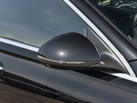2026�� �Ŀ� C 260 L