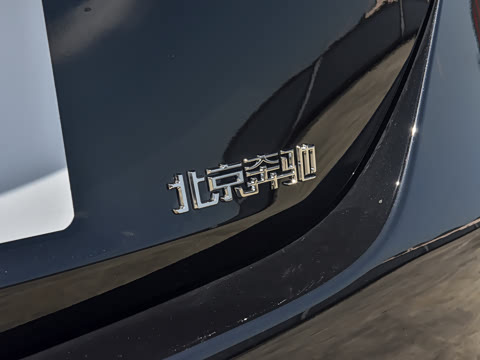 2026�� �Ŀ� C 260 L