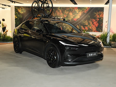 2025�� 60kWh ����ʿ�ر��