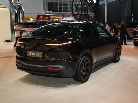 2025�� 60kWh ����ʿ�ر��