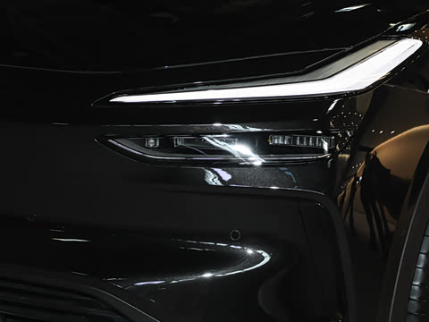 2025�� 60kWh ����ʿ�ر��