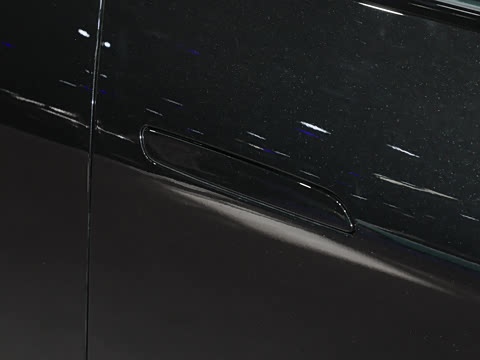2025�� 60kWh ����ʿ�ر��