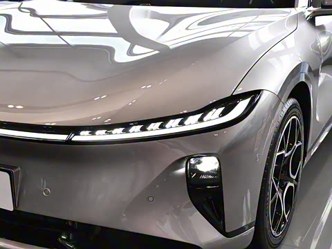 2026�� �����������̰� 310������