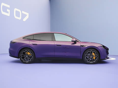 2026�� ���� ������