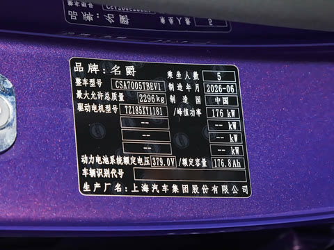2026�� ���� ������