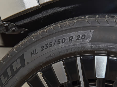 2026�� ���� 665 Max