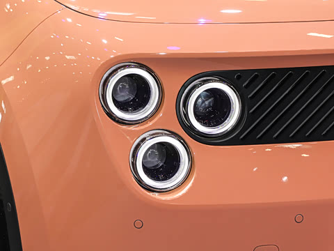 2026�� �����