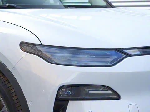 2026�� ���� 640�����״��