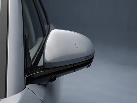 2026�� 200kW ������