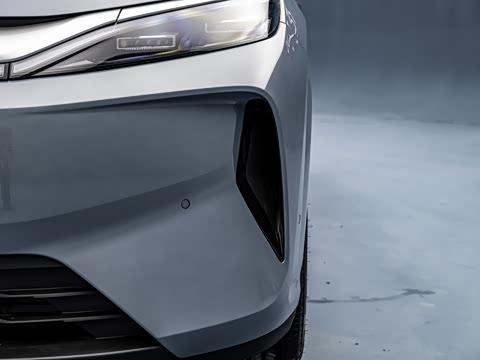 2026�� 200kW ������