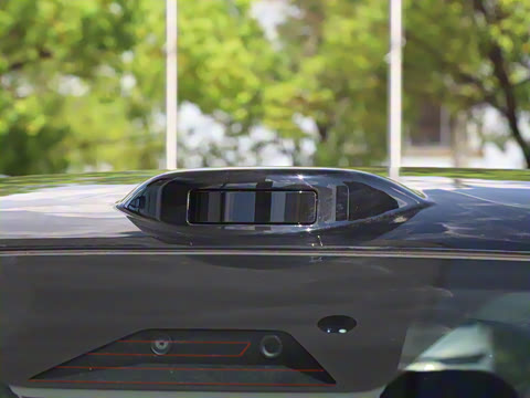 2026�� ���� 300�����״��