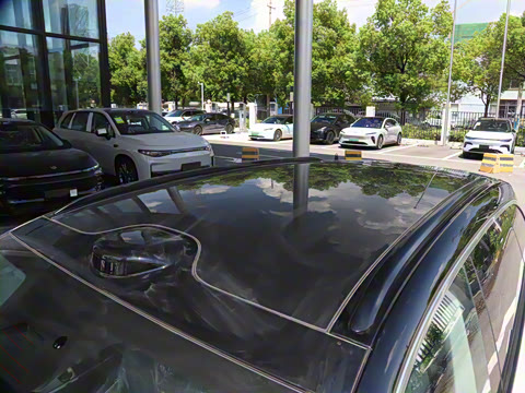 2026�� ���� 300�����״��