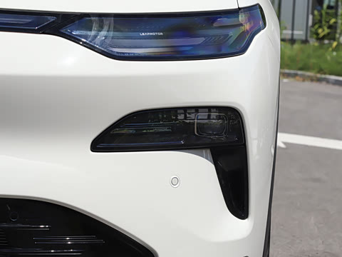 2026�� ���� 300�����״��