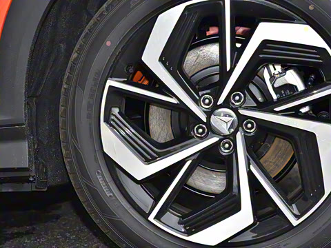 2025�� 520Max �����Ǽ�AD PRO�����