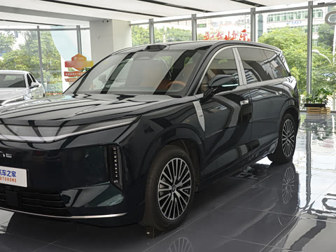 2026�� ���� 950KM ���������״��콢��