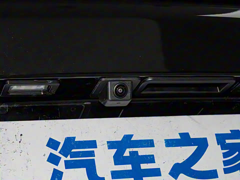 2026�� 220km �콢�� 7��