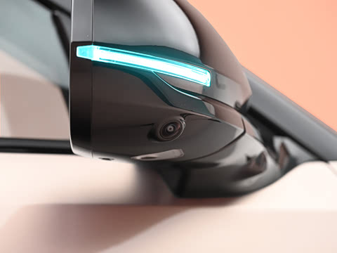 2026�� 200kW ������