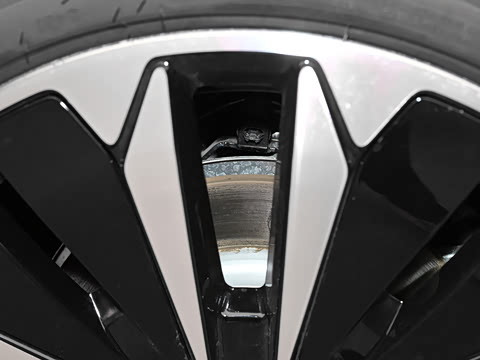 2026�� 200kW ������