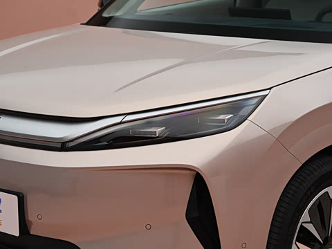 2026�� 200kW ������