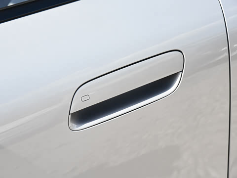 2026�� 405���⼫�ǰ�