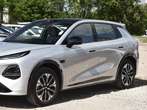 2026�� 405���⼫�ǰ�