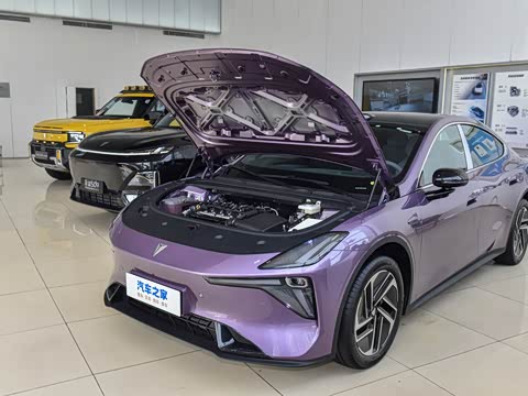 2026�� 245Ultra��