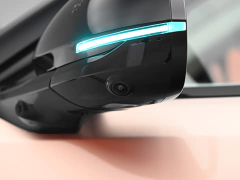 2026�� 200kW ������