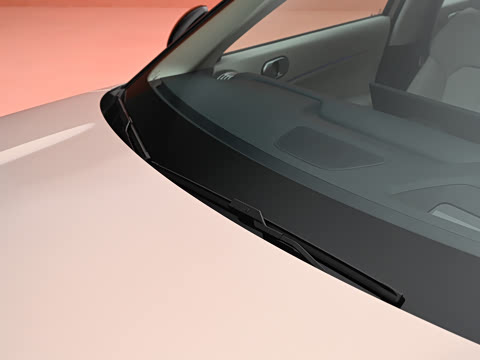 2026�� 200kW ������