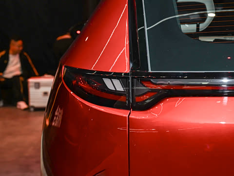 2026�� ����600 �����
