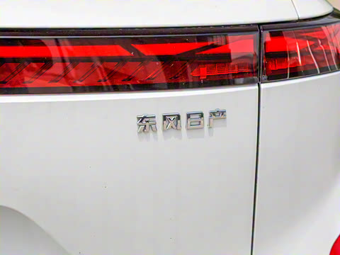 2026�� ��ƽ�� ������������