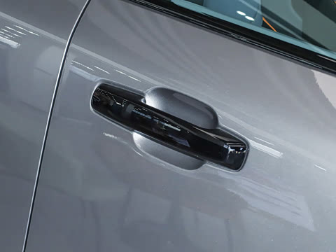 2025�� ��׼���