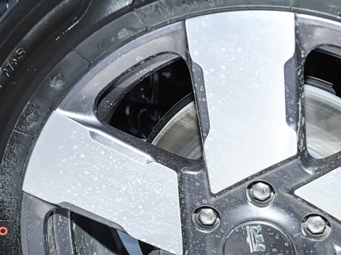 2025�� ��׼���