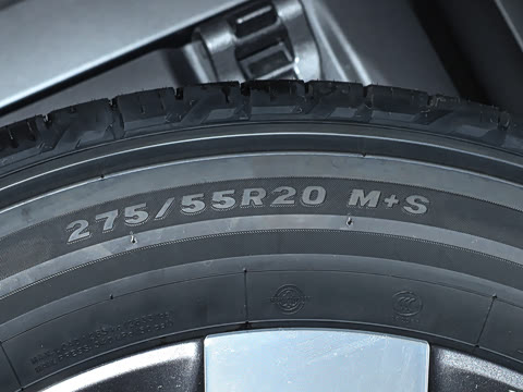 2025�� ��׼���