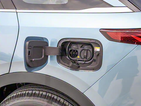 2026�� ��ƽ�� ������������